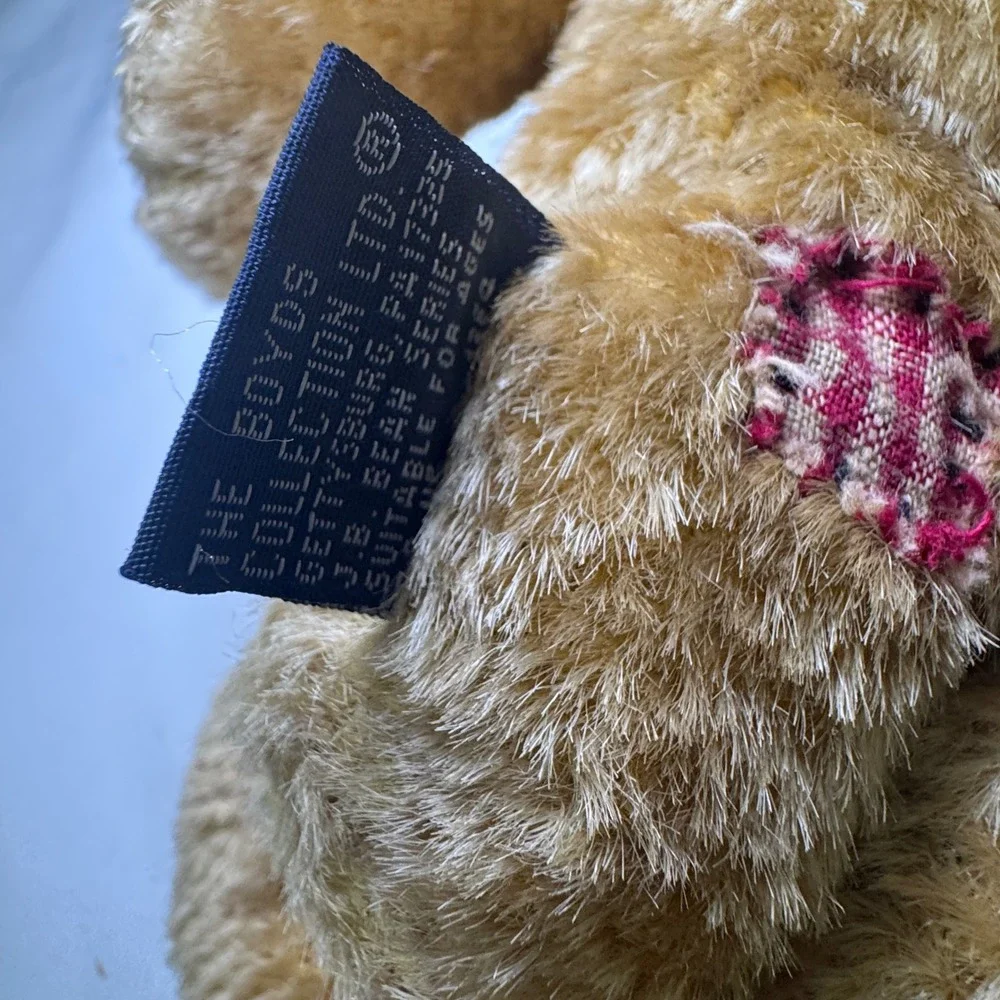 Boyds Bears & Friends boyds bears